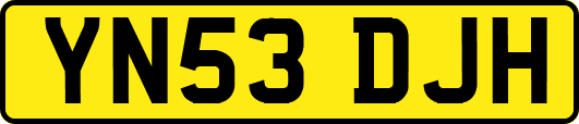 YN53DJH