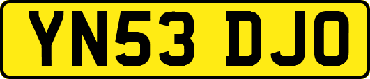YN53DJO