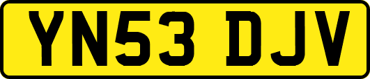 YN53DJV