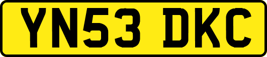 YN53DKC