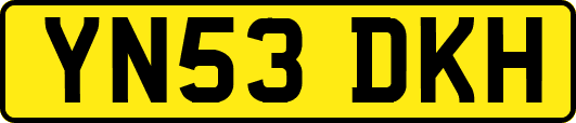 YN53DKH