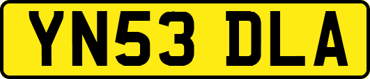 YN53DLA