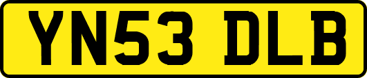 YN53DLB