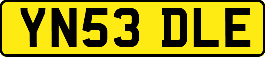 YN53DLE