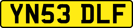 YN53DLF