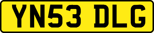 YN53DLG