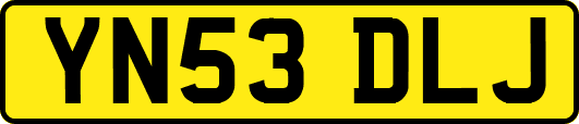 YN53DLJ
