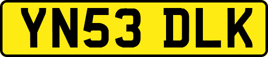 YN53DLK