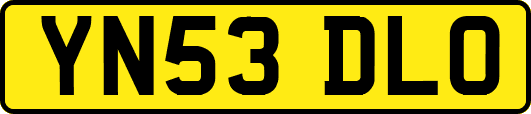 YN53DLO