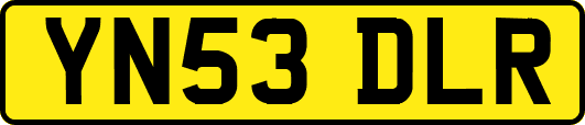 YN53DLR