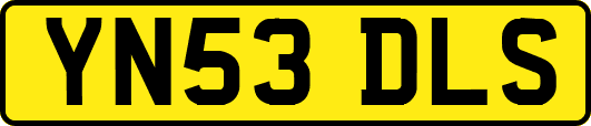YN53DLS