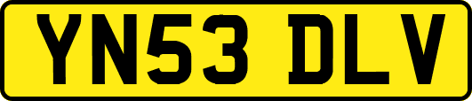 YN53DLV
