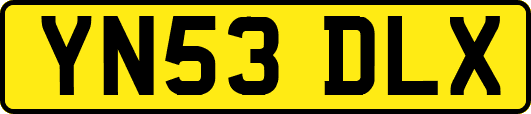YN53DLX