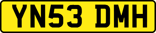 YN53DMH