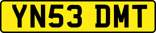 YN53DMT