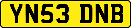 YN53DNB