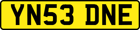 YN53DNE