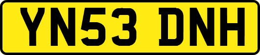 YN53DNH