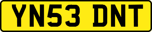 YN53DNT