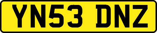 YN53DNZ