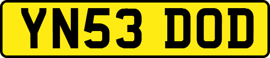 YN53DOD