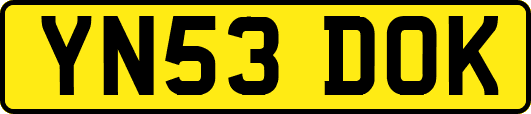 YN53DOK
