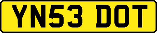 YN53DOT