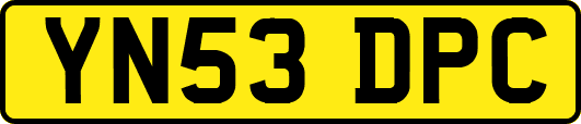 YN53DPC