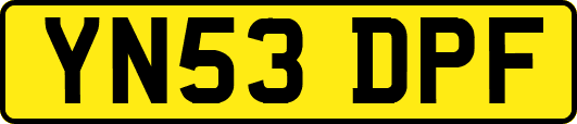 YN53DPF