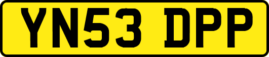 YN53DPP