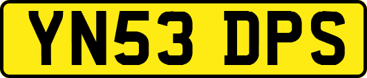 YN53DPS
