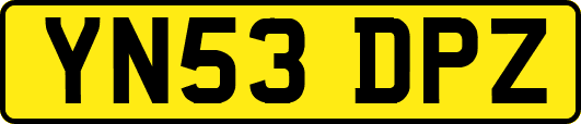 YN53DPZ