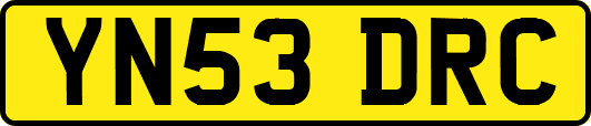 YN53DRC