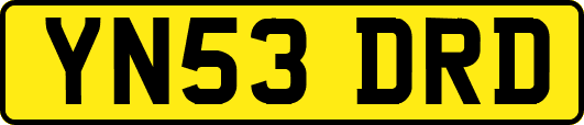 YN53DRD