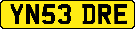 YN53DRE