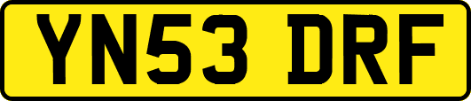 YN53DRF
