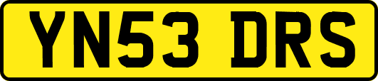 YN53DRS