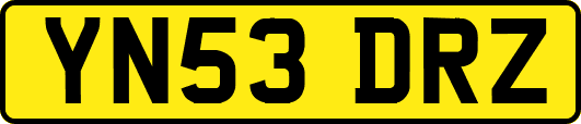 YN53DRZ