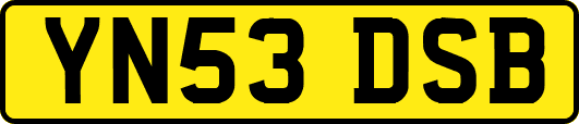 YN53DSB