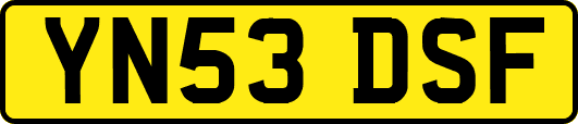 YN53DSF