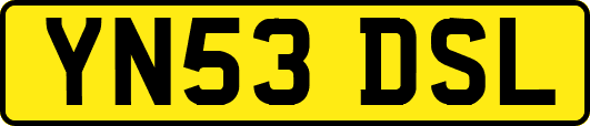 YN53DSL