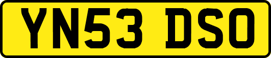 YN53DSO