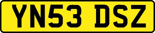 YN53DSZ