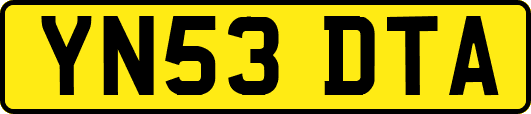 YN53DTA