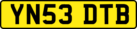 YN53DTB
