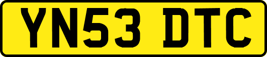 YN53DTC