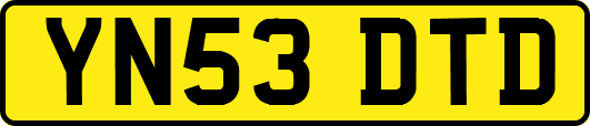 YN53DTD