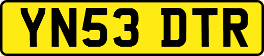YN53DTR