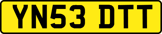 YN53DTT