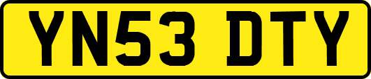 YN53DTY